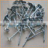 Top Quality Copper Roofing Roofing Nails Trusted Chuanghe Suppliers From Com thumbnail-2
