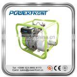 Diesel Water Pump 2 Inch(50mm) Diesel Water Pump thumbnail-3
