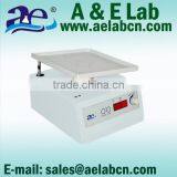 Lab Scale 3D Gyration Rocker With Widely Used In DNA Extractions, Staining and Destaining Procedures thumbnail-2