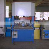 Automatic Foam Cushion Filling Machine thumbnail-3