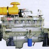 Chinese Automobile Diesel Engine thumbnail-1