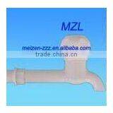 Pvc Faucets Plastic Water Tap thumbnail-5