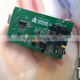 3 Modem With 3g Gsm Module,modem Gsm 3g thumbnail-2