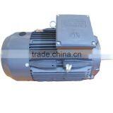 IE3 Standard High Efficiency Cast Iron Three Phase Electric Motor T3C 160L 2 thumbnail-1