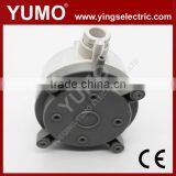 SC-08 Differential Pressure Switch Low Pressure Switch Air Sense Switch thumbnail-2