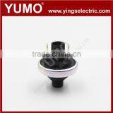 LFS-03 Industrial Vacuum 500mBar Pressure Switch Automatic Pressure Switch thumbnail-5