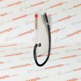 NEW HIGH QUALITY SIEMENS 6ES7431-7QH00-0AB0 thumbnail-3