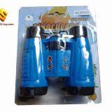 HS Group Ha'S HaS Toy Military Cowboy Telescope for Kids thumbnail-3