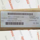 НОВЫЙ ОРИГИНАЛ EMERSON DELTAV KJ2002X1-CA1 thumbnail-2