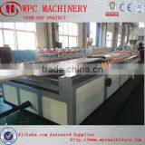 WPC Hollow Door Machinery Wpc Door Machine thumbnail-1