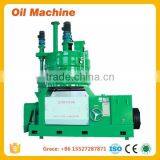 China Equipment Corn Oil Extraction Organic Edible Corn Oil Suppliers Processing Line India thumbnail-2