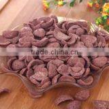 Made in China Cacao Flakes Making Machine