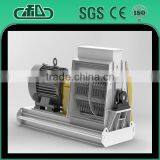 Low Price Small Animal Feed Grinder thumbnail-5