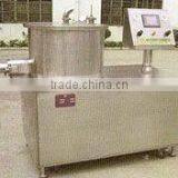 QZL Phosphate Pelletizer thumbnail-1