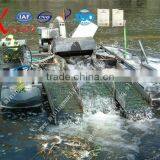 Bestselling Small Scale Gold Mining River Vessel thumbnail-1