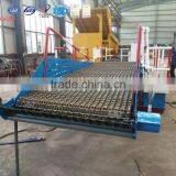 Hot Sale! River Weed Cutter Ship/Machine/Vessel/Dredger/Boat thumbnail-4