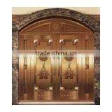 HJY34-3000 Security Door Panel Forming Hydraulic Press thumbnail-5