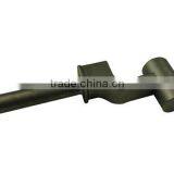 Stainless Steel Investment Casting thumbnail-1