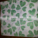 China Supply Colourful Napkin Paper Production Line in Tianjin thumbnail-3