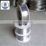 Stainless Steel Flux Cored Welding Wire Production Line thumbnail-2