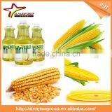 Best Sale Corn Oil Filling Maker Machine Filling Equipment 1L Corn Oil Processing Machine Corn Oil Extraction Machine thumbnail-2