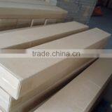 Carpet Gripper With Wood Nail/concrete Nail thumbnail-2