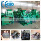 Lantian Brand Gypsum Powder Briquette Press Machine thumbnail-1