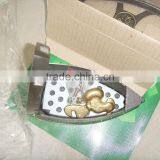 1.7kg 752 Charcoal Iron for Dubai Market Low Price thumbnail-1