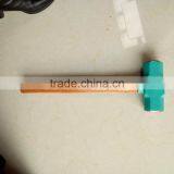 Sledge Hammer Best Supplier in China Linyi thumbnail-4