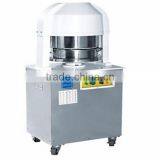 2014 Hot Selling Automatic Dough Divider thumbnail-1