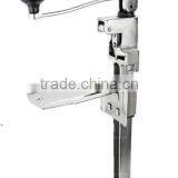 Commercial Heavy Duty Can Opener thumbnail-1