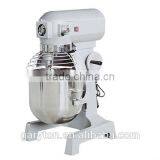 GRT - B30 New Professional Standing Mixer thumbnail-1