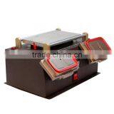 LCD Touch Screen Repair Machine Built-in Vacuum Pump Middle Frame Front Glass Separator for Samsung IPhone thumbnail-1
