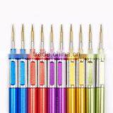 Good Quality Screwdriver for Iphone7 0.6y Screwdriver thumbnail-2