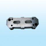 Guangzhou Punch Mould Part in Punch and Die of Semiconductor Maker thumbnail-1