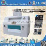 2015 new 60T/D wheat flour making machine,flour making machine