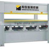 Hot Press MachineBY-214(3) thumbnail-1
