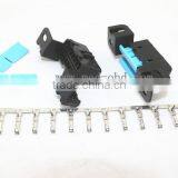 OBD2 J1962 Female Plug Without Enclosure thumbnail-4