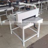 Manual A2 Thick Layer Paper Cutter 470mm thumbnail-1