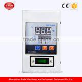 HH-S2 Constant Temp Laboratory Water Bath thumbnail-5