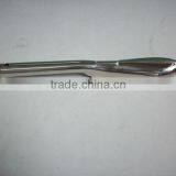Stainless Steel Fish Scale Peeler thumbnail-1