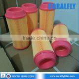 Diesel Engine Air Filter 1319141 thumbnail-1