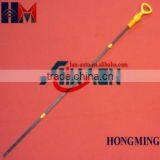 OEM 02-05 A4 Quattro Engine Parts-Dipstick 06B115611R thumbnail-1