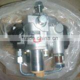 Fuel Injection Pump 22100-E0035 VH22100-E0035 294000-0617 J05e Engine thumbnail-1