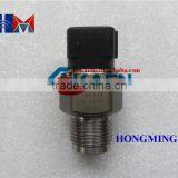 Common Rail Pressure Sensor 89458-60010 for Toyota 2AD-FTV thumbnail-4
