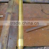 API Drill Pipe/AWJ Pipe thumbnail-1