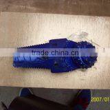 One Cone Bits for Well Drilling in China thumbnail-1