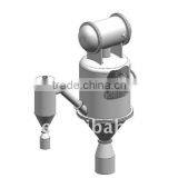Vacuum Atomization Powder Manufacturing Equipment thumbnail-1