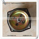 Minibike Quad Race Bike Atv 49cc 6T Clutch Bell Clutch Bell Sprocket ATV thumbnail-3