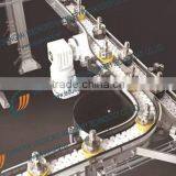 Turn Conveyor of Flexible thumbnail-1